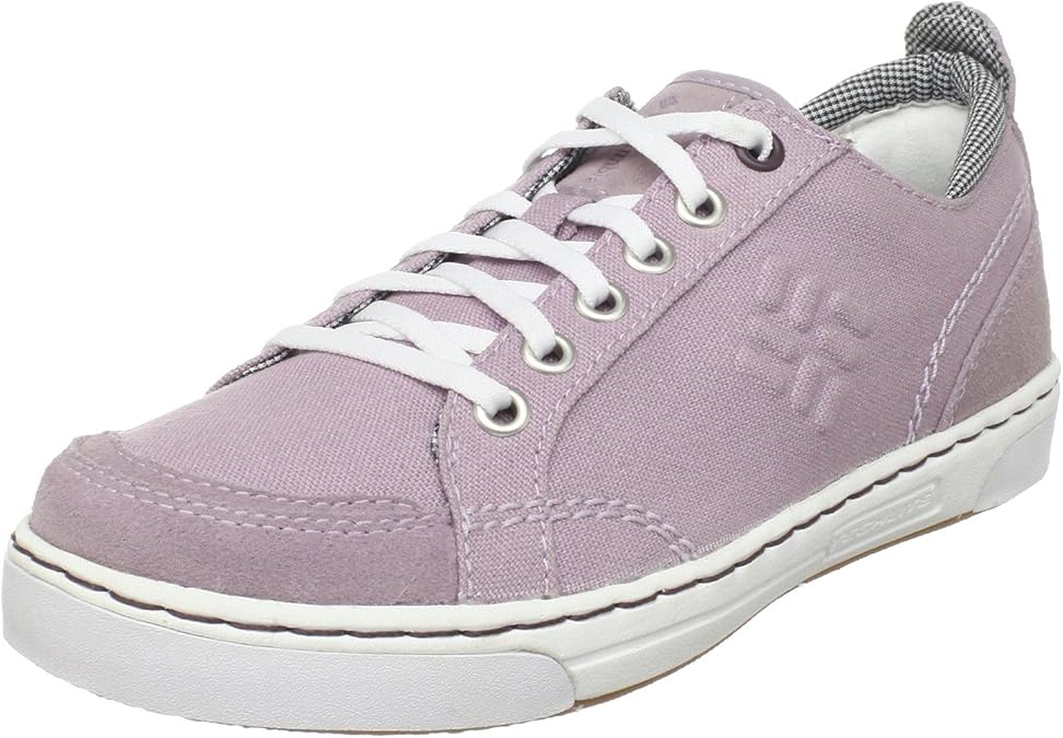 Columbia Sportswear Women�s Campus Casual