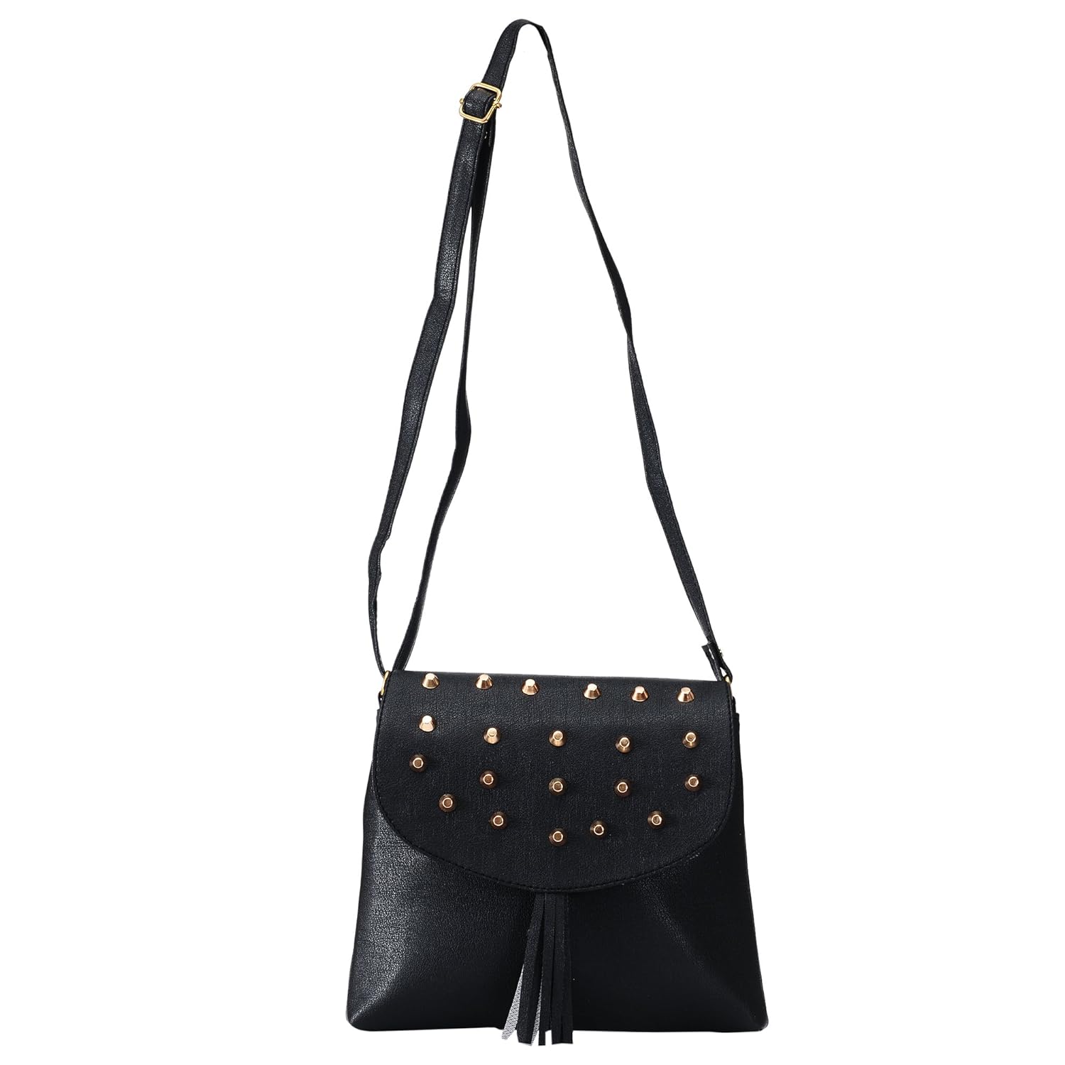 pynk fashion sling bags