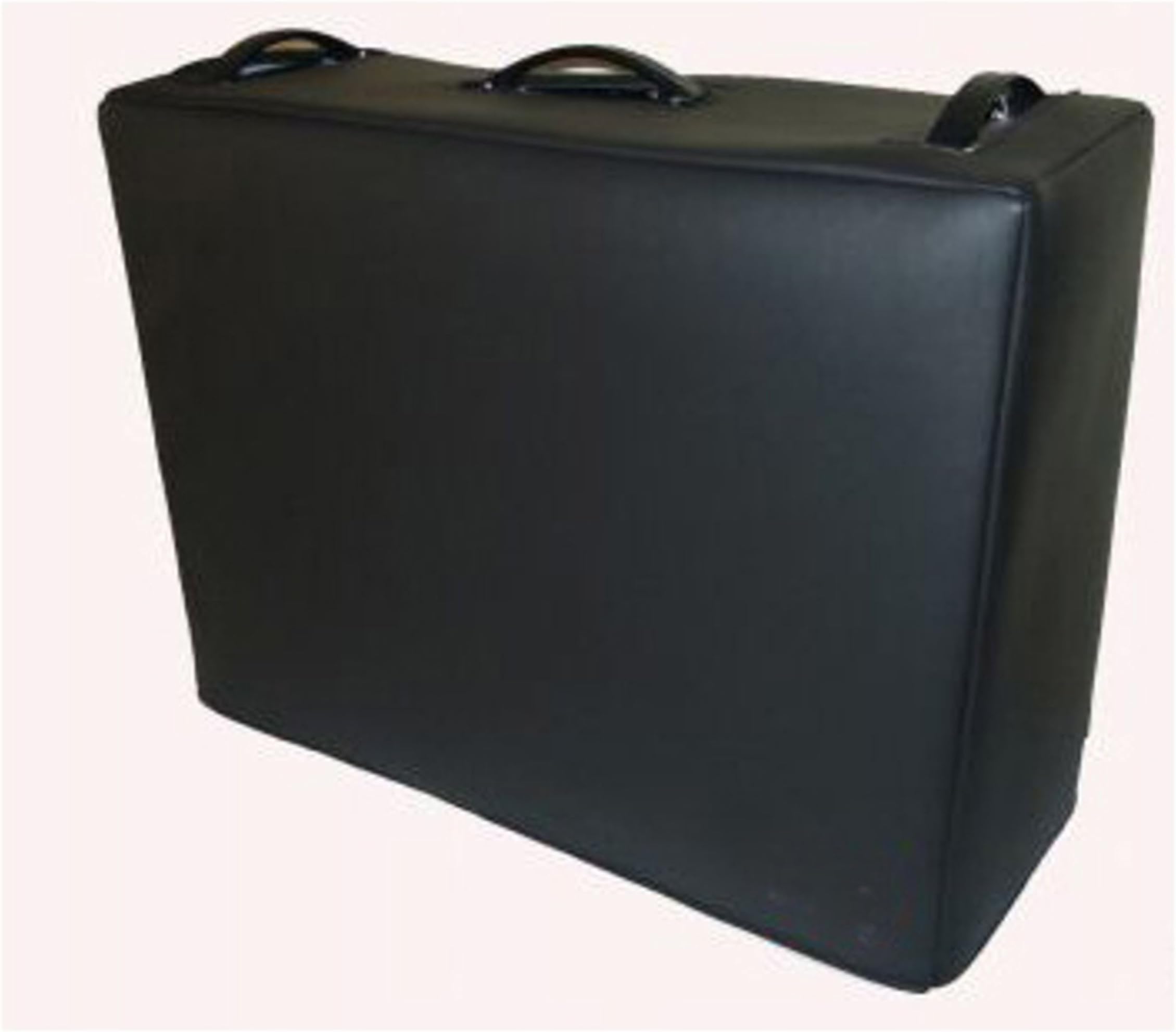 Rockbag Amp Dust Cover AC-30 Combo