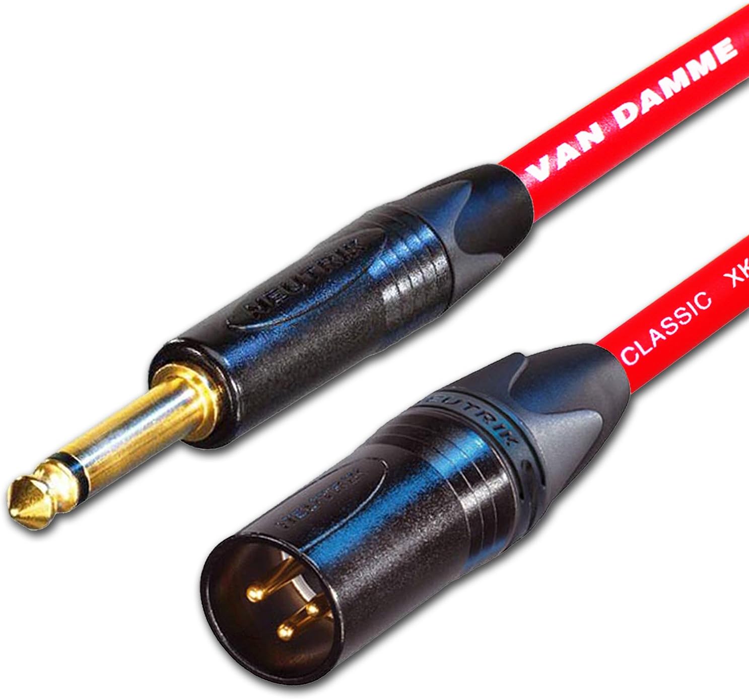 1 4 inch jack to lightning cable