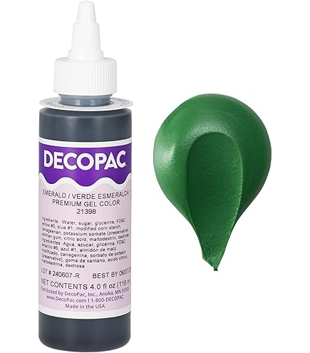 トイレ部材 NAVY adidas ZX 10000 JC Collegiate Navy EG8968 Release Date Info