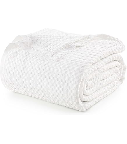 Amazon.com: [NANGA(ナンガ)] STARRY SKY BLANKET RED SKY 140cm