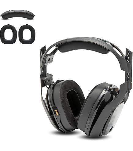 Amazon.com: WC Freeze A40- Hybrid Fabric Cooling Gel Replacement