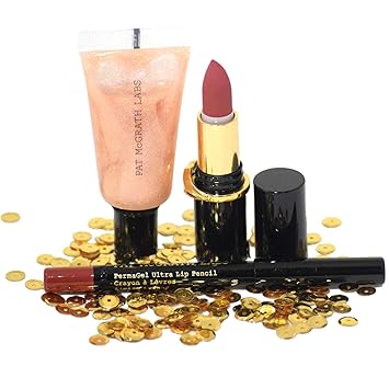 pat mcgrath lipstick mini set