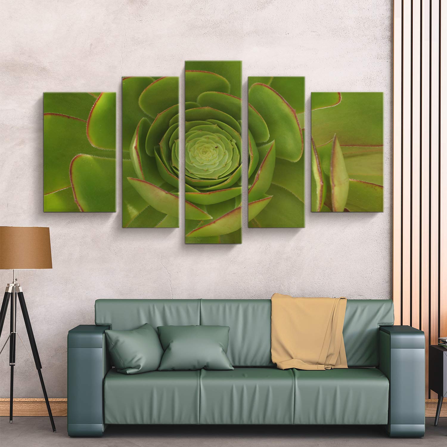 extra large canvas prints