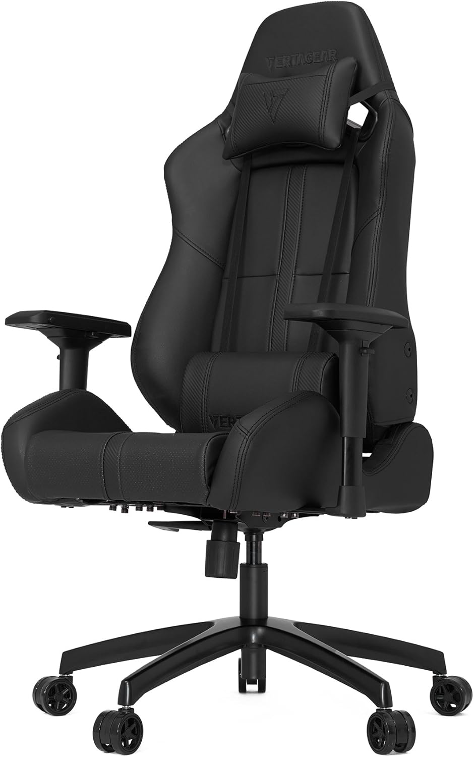Best Pc Gaming Chair Vertagear
