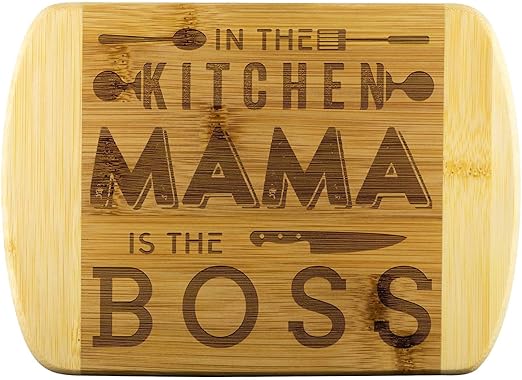 first mothers day gifts amazon