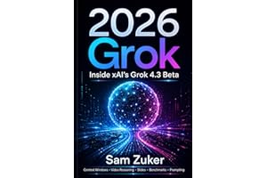 2026 GROK