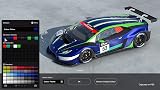 Sony Gran Turismo 7 PS4 Standard Anglais PlayStation 4 view 4