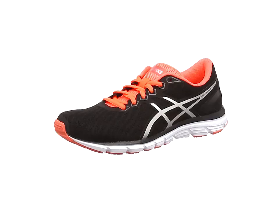 asics zaraca womens