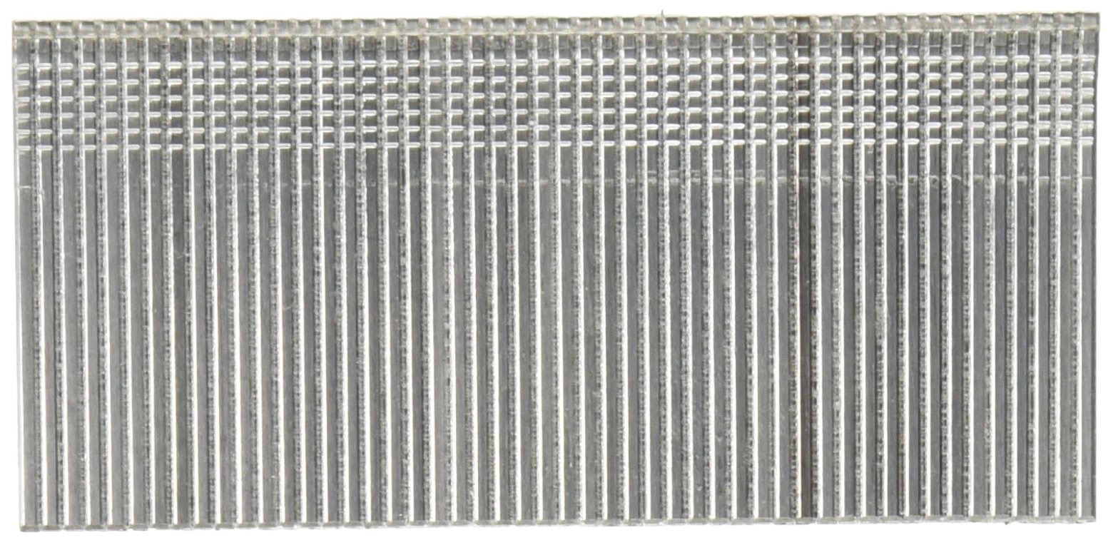 Flex Bammer Fn16150 Finish Nails (Pack of 2500) 1.1/2in