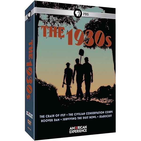 その他 AMERICAN EXPERIENCE: McCarthy [DVD] Amazon.com: American Experience: McCarthy : n/a, Sharon