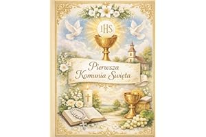 Pierwsza Komunia Święta: Na pamiątkę spotkania z Jezusem w Eucharystii