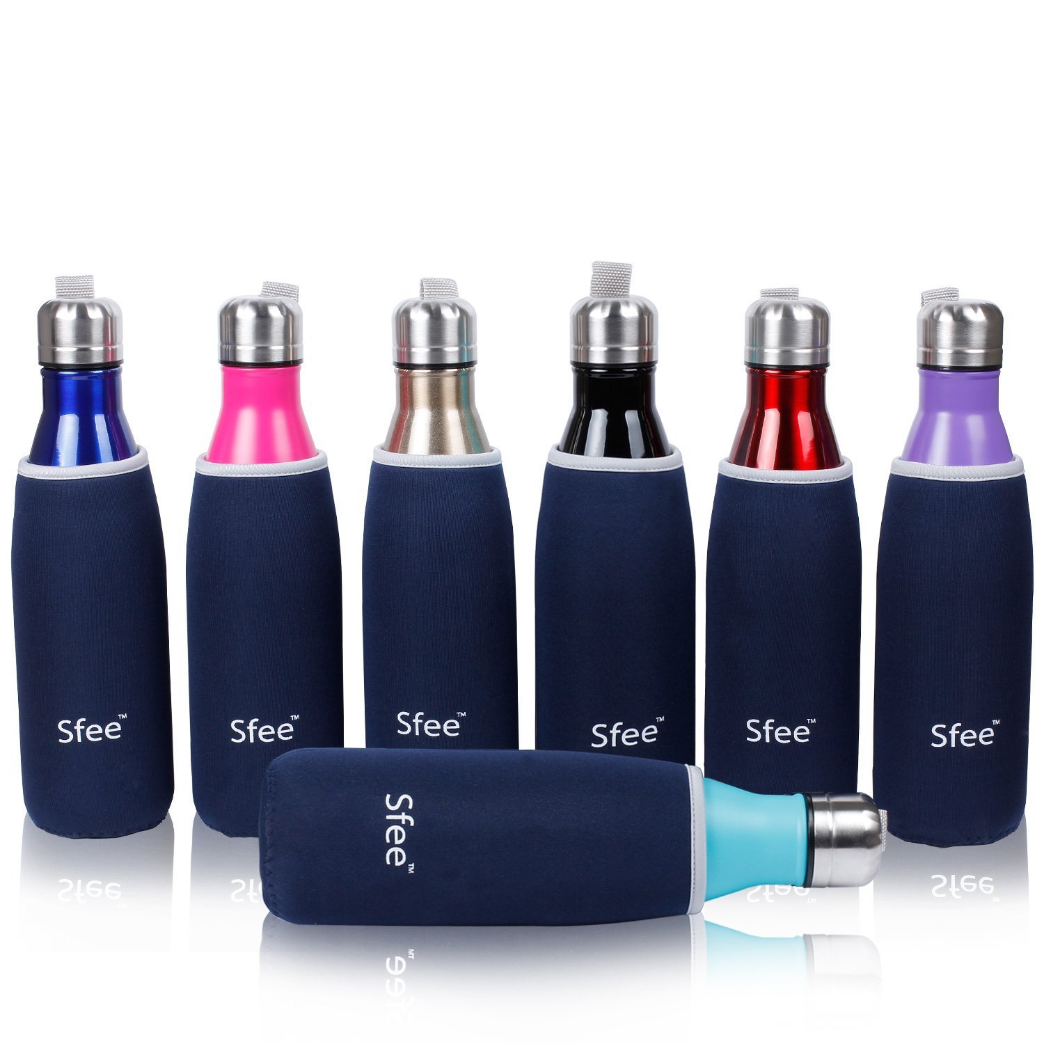 Best How Much Is A Vacuum