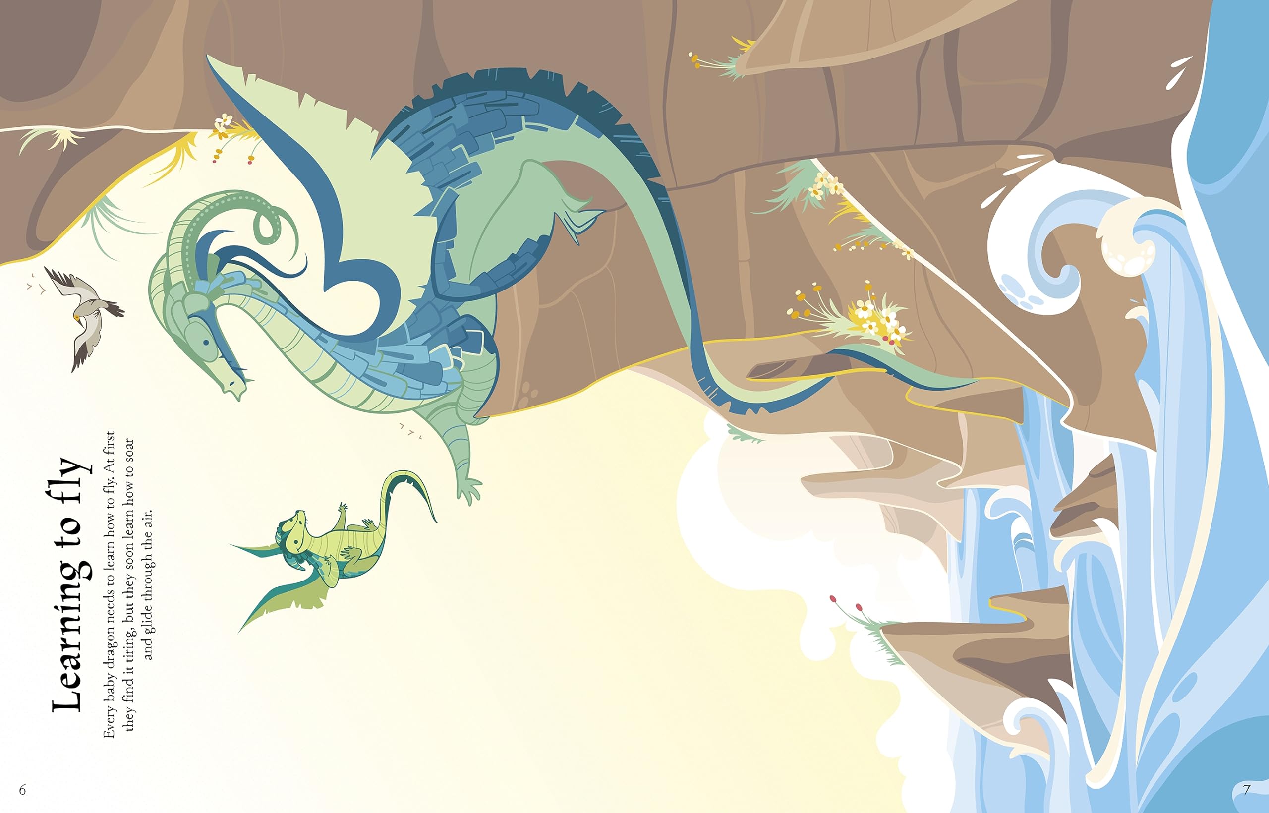 Dragons Sticker Book: A Magical and Interactive Sticker Book Featuring Dragons, Dungeons, and Treasure (Sticker Books) Dragons Sticker Book: A Magical and Interactive Sticker Book Featuring Dragons, Dungeons, and Treasure (Sticker Books) Paperback