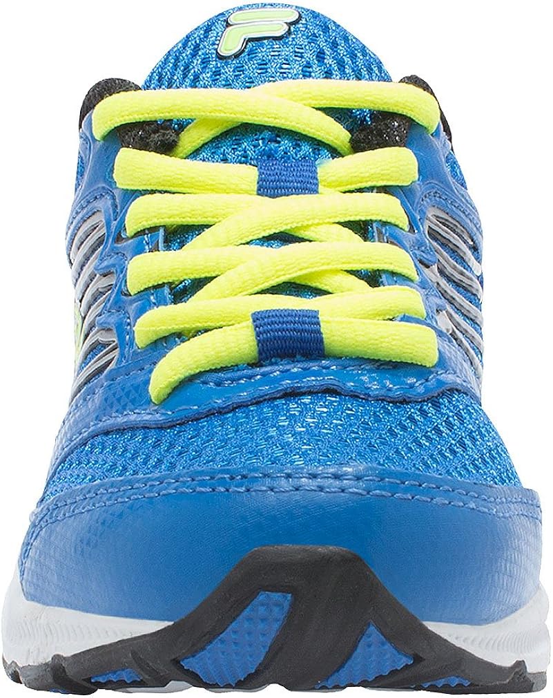 fila company ke shoes