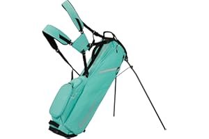 Taylormade Golf Womens Flextech Lite