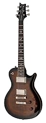 PRS Paul Reed Smith 6 String SE Singlecut McCarty