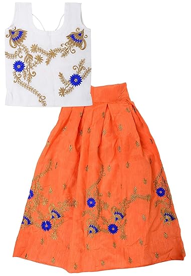 lehenga choli for 16 year girl in amazon