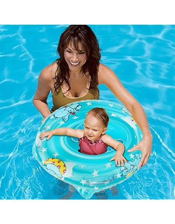Amazon Ca Bouees Pour Bebe Jeux Et Jouets