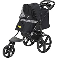 hundvagn pet stroller