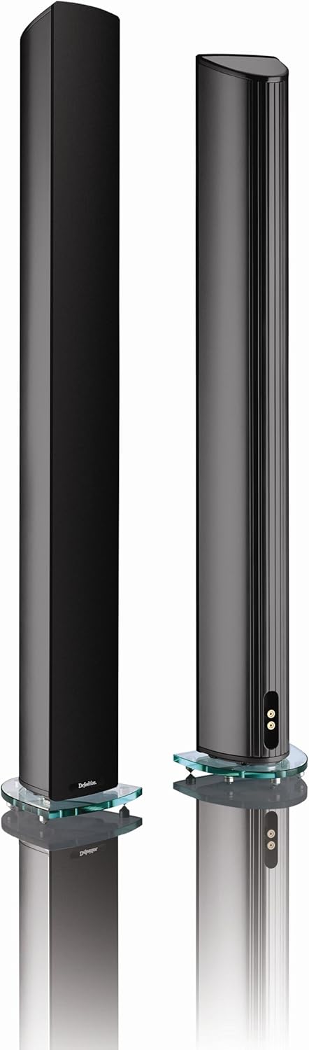 definitive technology mythos eight