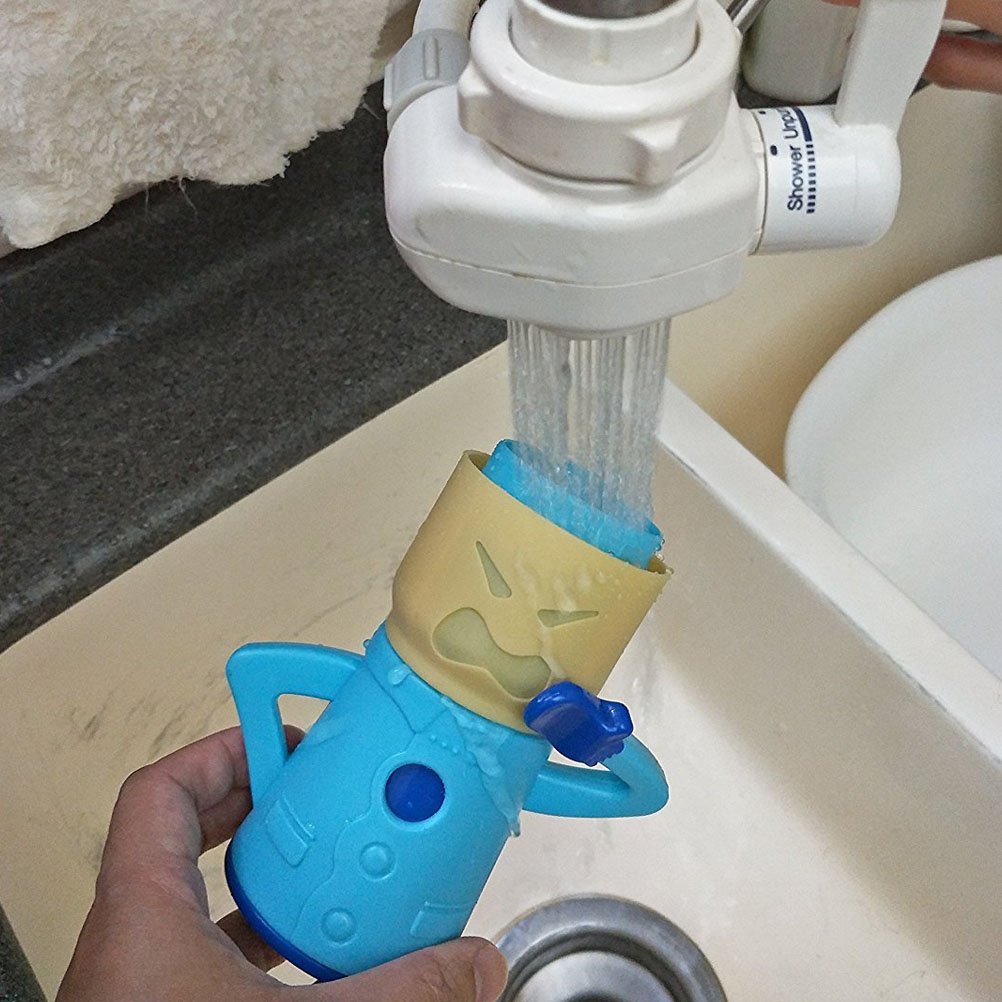 Nevera Limpiador Limpia fácilmente la Crud en minutos nevera ...