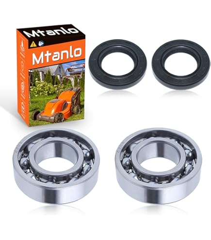 Amazon.com: Honda 91201-Z0T-801 Oil Seal (25X41X6) : Automotive