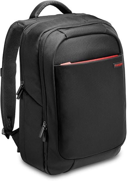 Amazon Co Jp Spigen リュック 生活 防水 大容量 スーツケース 対応 最大15インチ ノートpc 収納可能 ニューコーテッド2 プラス 000bg ブラック 家電 カメラ