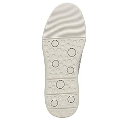 BZees Womens Timeless Sneaker Graphite 9 W