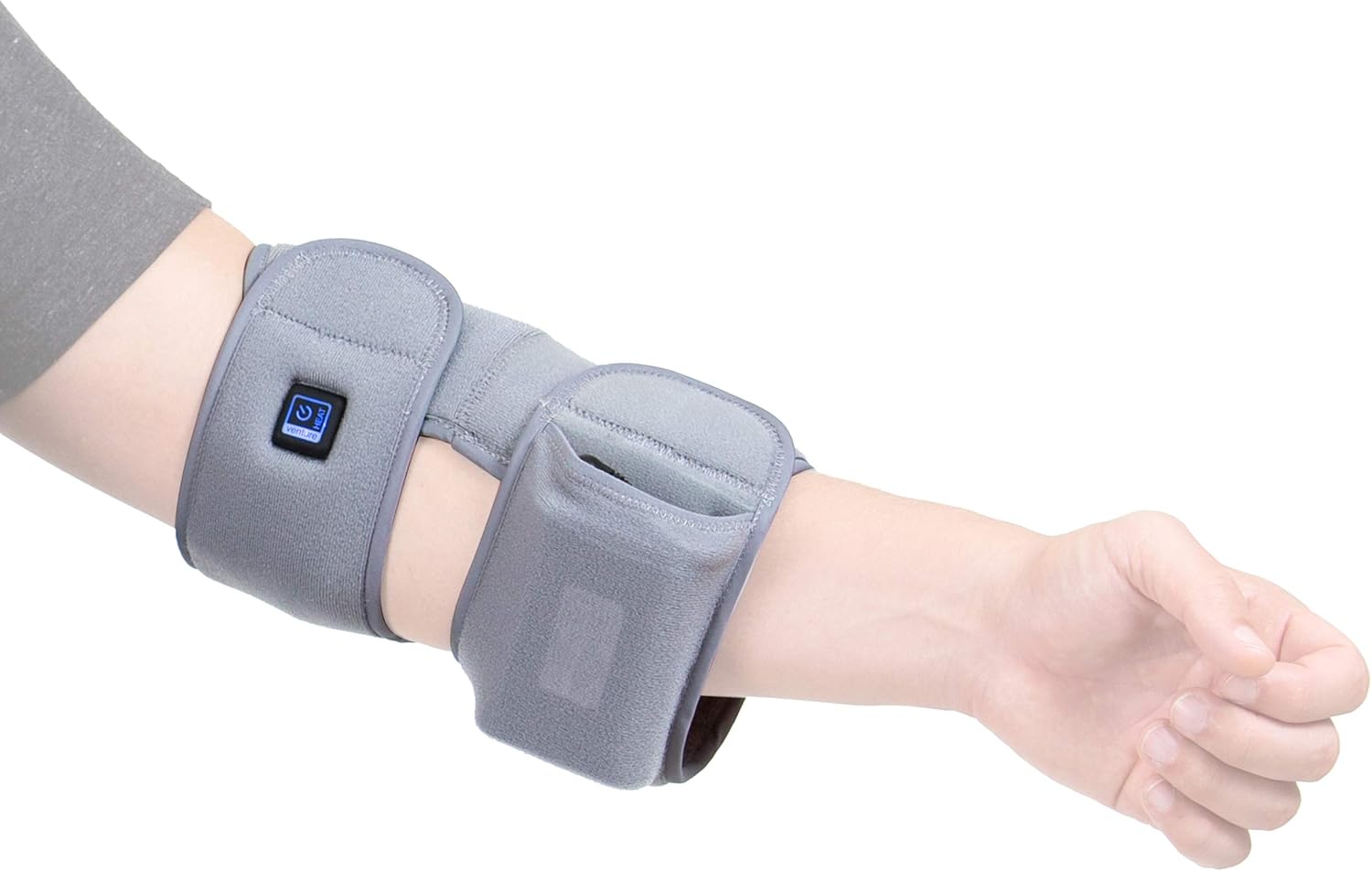 The 10 Best Venture Far Infrared Ray Heating Pad Shoulder