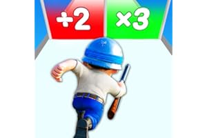 Last War Survival Rush Z Escape Challenge: Zombie Trigger Survival Shooter Battle Adventure Shooting Game