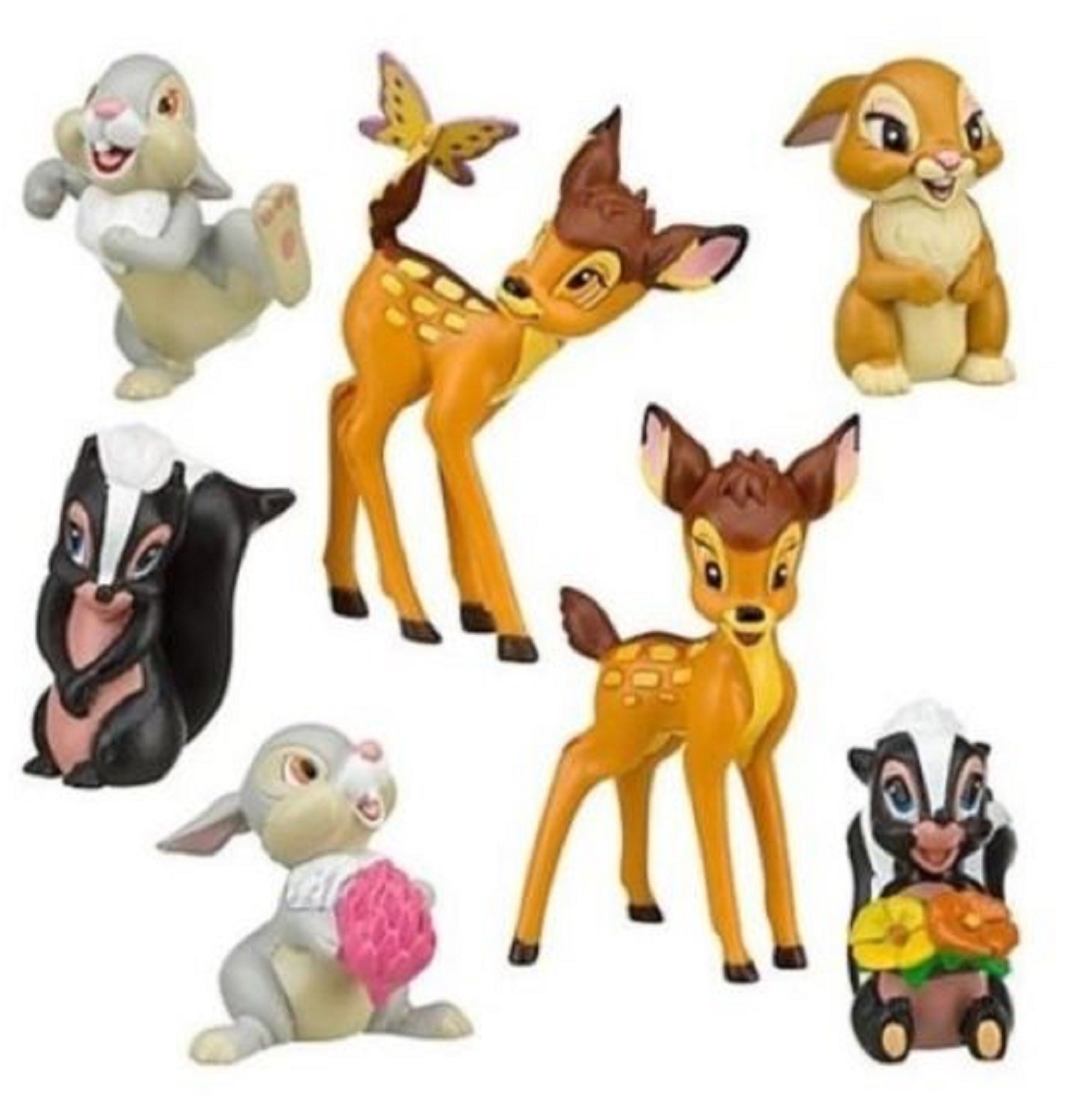 дисней беймакс. клуб микки мауса игрушки. фигурки из мультиков. игрушки из мультсериала. киндер дисней красавица и чудовище.