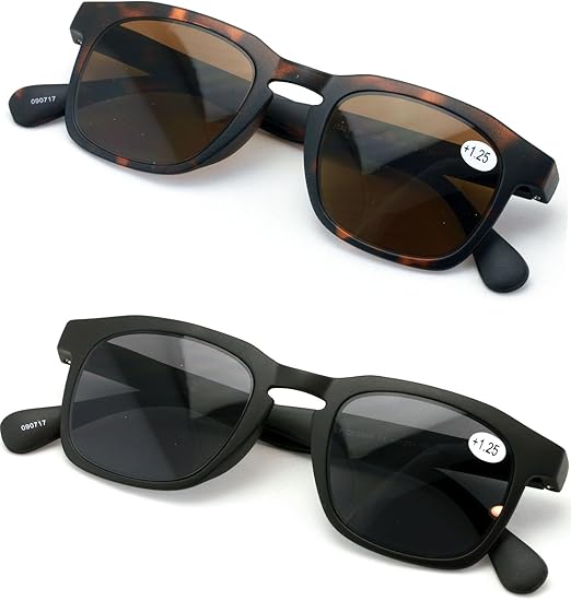 ansi certified sunglasses