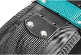 Makita E-15366 Ultimate Padded Belt & Loop view 4