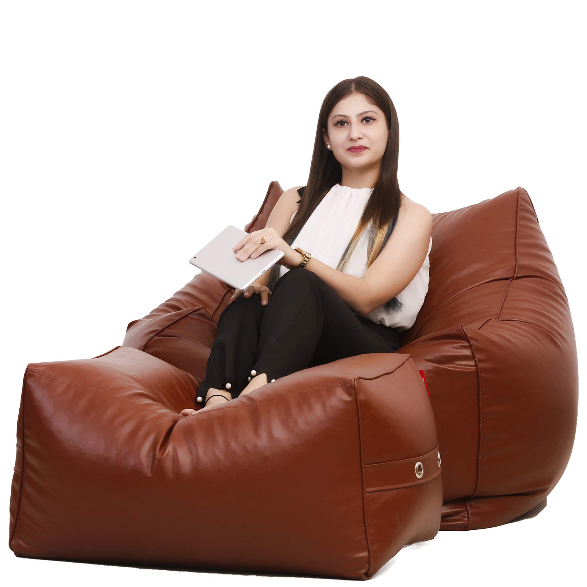 couchette bean bags