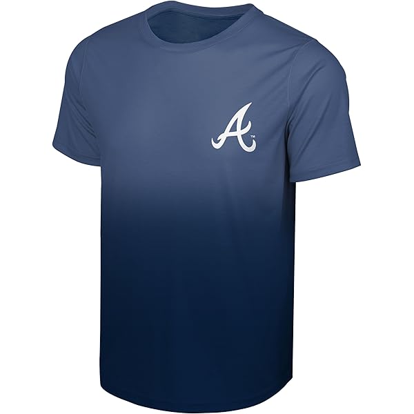 Amazon.com: Under Armour Youth Team Tech Short Sleeve Shirt
