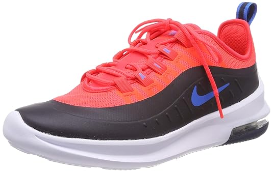 Nike Mädchen Air Max Axis (Gs) Laufschuhe