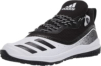 adidas Icon V Turf, Zapatillas Hombre : Adidas: Amazon.es: Zapatos y complementos