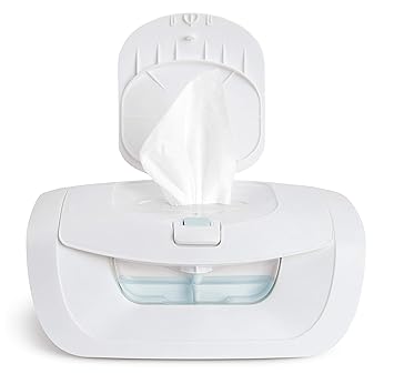 baby wipe warmer amazon