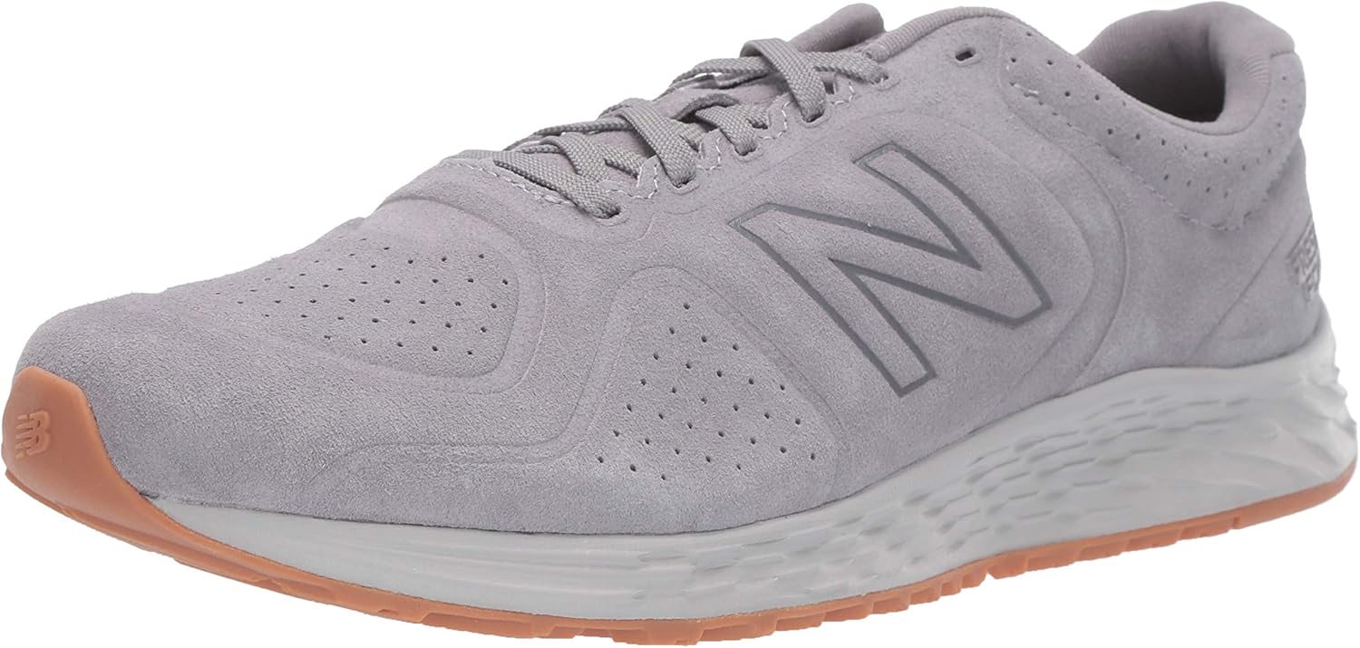 tênis new balance arishi v2 masculino