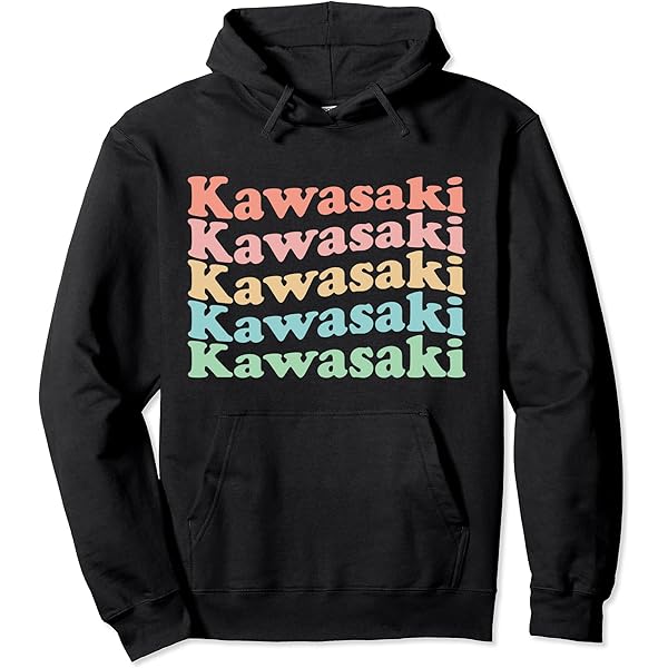 HOODIE Sato様 5102053620001M