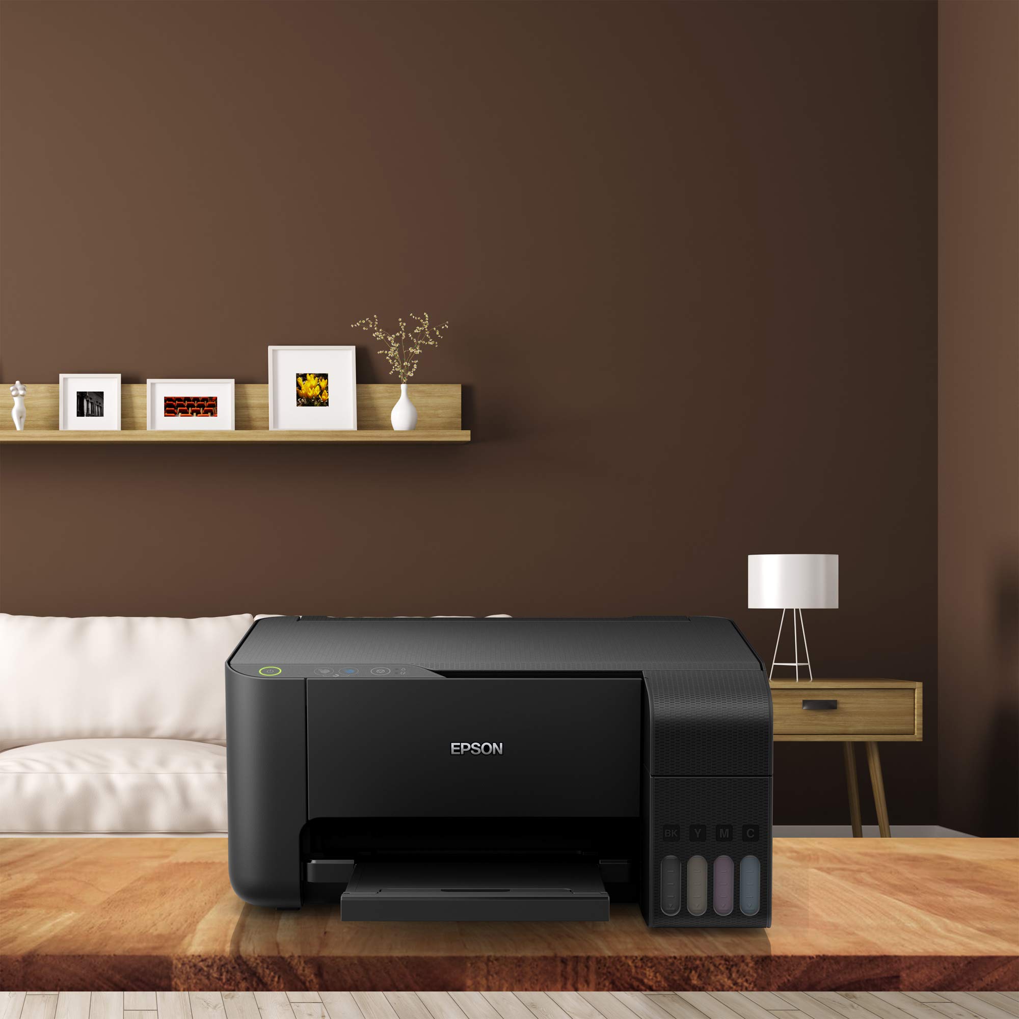 Эпсон 3150. Драйвер l3150 series. Epson l3150 driver. Драйвер l3150 series. Драйвер l3150 series.