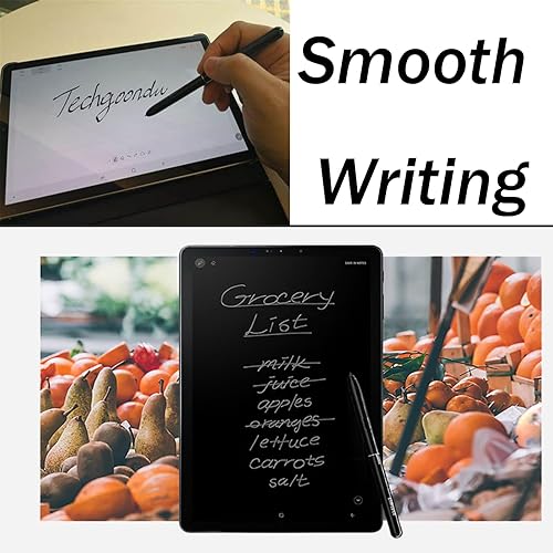Galaxy Tab S4 Pen Stylus for Samsung Galaxy Tab S4 S Pen