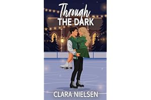 Through the Dark: A YA Sweet Romance (Westwood Academy)