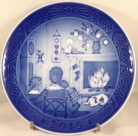Amazon ロイヤルコペンハーゲン イヤープレート 15年 食器 グラス カトラリー オンライン通販 Amazon ロイヤルコペンハーゲン イヤープレート 15年 食器 グラス カトラリー オンライン通販