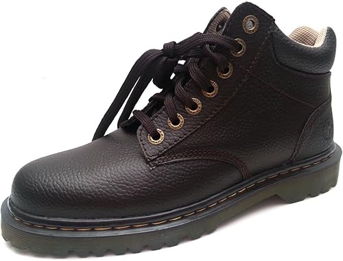 dr martens harrisfield