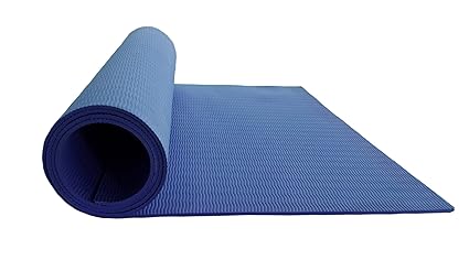 what size yoga mat do i need