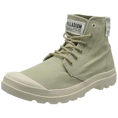 Buy Stylish Palladium Men's Ankle Combat Boots at Ubuy Ghana