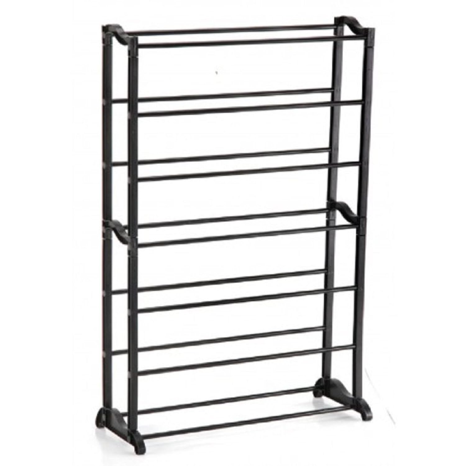 Sakura stand library